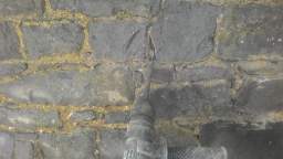 acastle
                          109770.jpg